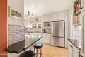 Additional image 14 of 5415 Carpenter Ave, Valley Village, CA, 91607