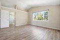 Additional image 28 of 1191 Alameda, Big Bear, CA, 92314