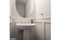 Additional image 28 of 316 Spruce Pine Rd, Abingdon, MD, 21009