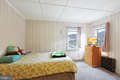Additional image 35 of 11305 Old Mount Pleasant Rd NE, Cumberland, MD, 21502