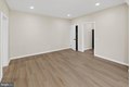 Additional image 14 of 6 Olive St, Salem, NJ, 08079