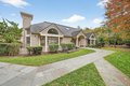 Additional image 33 of 57 Boulder Ridge Rd Unit 57, Scarsdale, NY, 10583