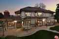 Additional image 61 of 2317 Sierra Creek Rd, Agoura Hills, CA, 91301