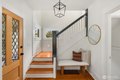 Additional image 4 of 2556 10th Ave W, Seattle, WA, 98119