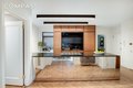 Additional image 5 of 439 E 51st St Unit 8A, Manhattan, NY, 10022