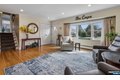 Additional image 5 of 12 White Birch Ter, Kinnelon, NJ, 07405