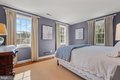 Additional image 27 of 7815 Ellenham Ave, Baltimore, MD, 21204