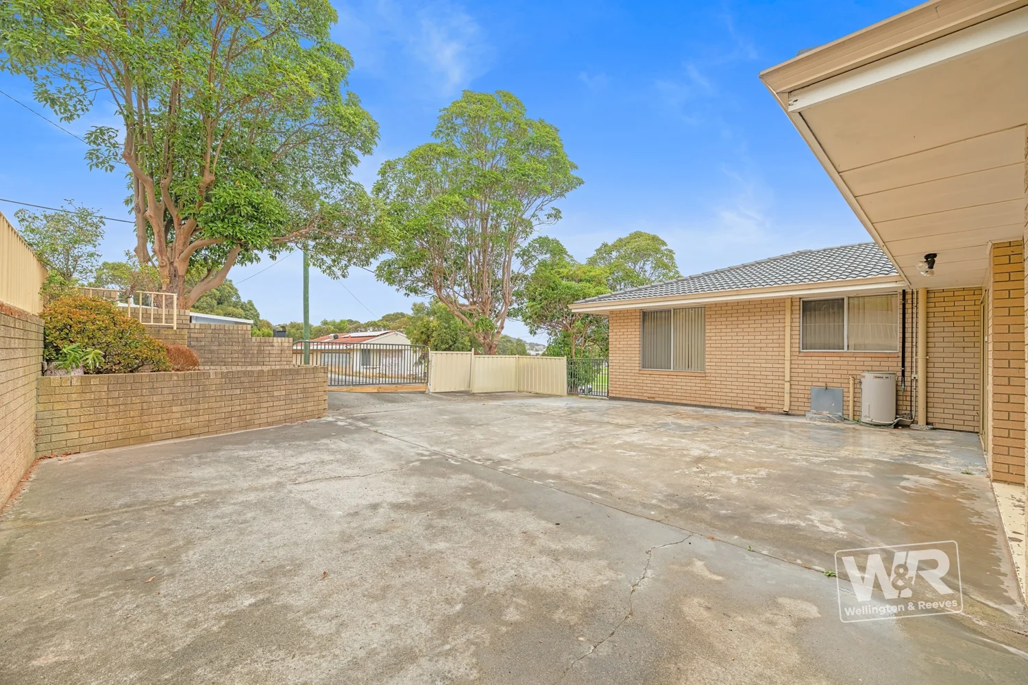 Additional image 18 of 1 Milpara Way, Yakamia WA 6330