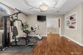 Additional image 22 of 4412 Towhee Dr NW, Gig Harbor, WA, 98332