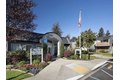 Additional image 12 of 549 S Park Victoria Dr, Milpitas, CA, 95035