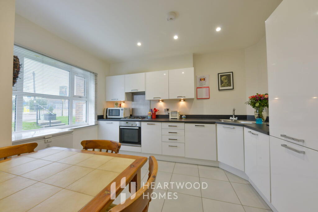 Additional image 4 of Alexander Road, London Colney, St. Albans, AL2 1FH