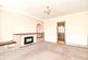 Graham Place, Kilsyth, G65 photo 3