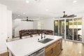 Additional image 10 of 11786 Glenridge Rd, Corona, CA, 92883