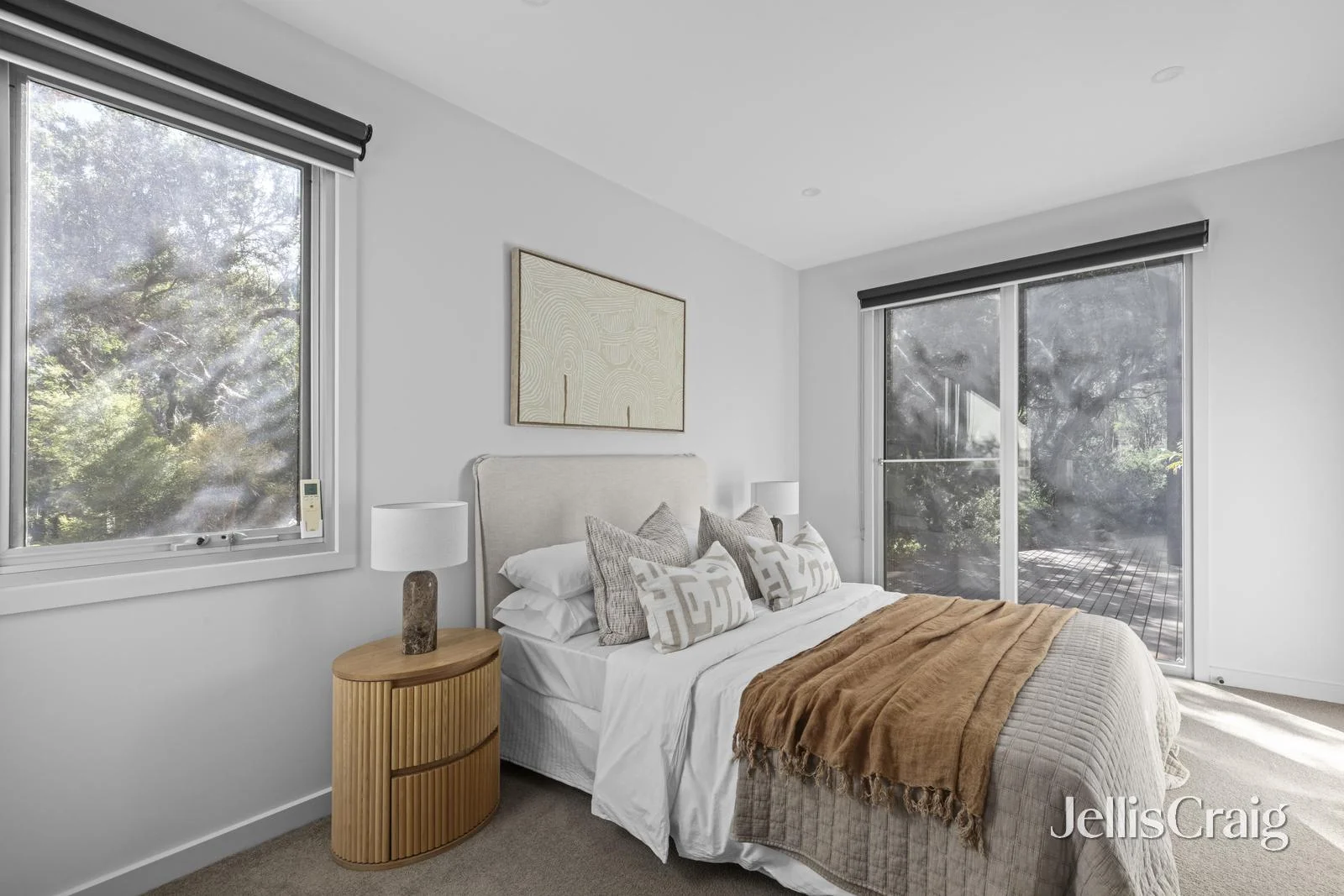 Additional image 10 of 25 Eddystone Court, Barwon Heads VIC 3227