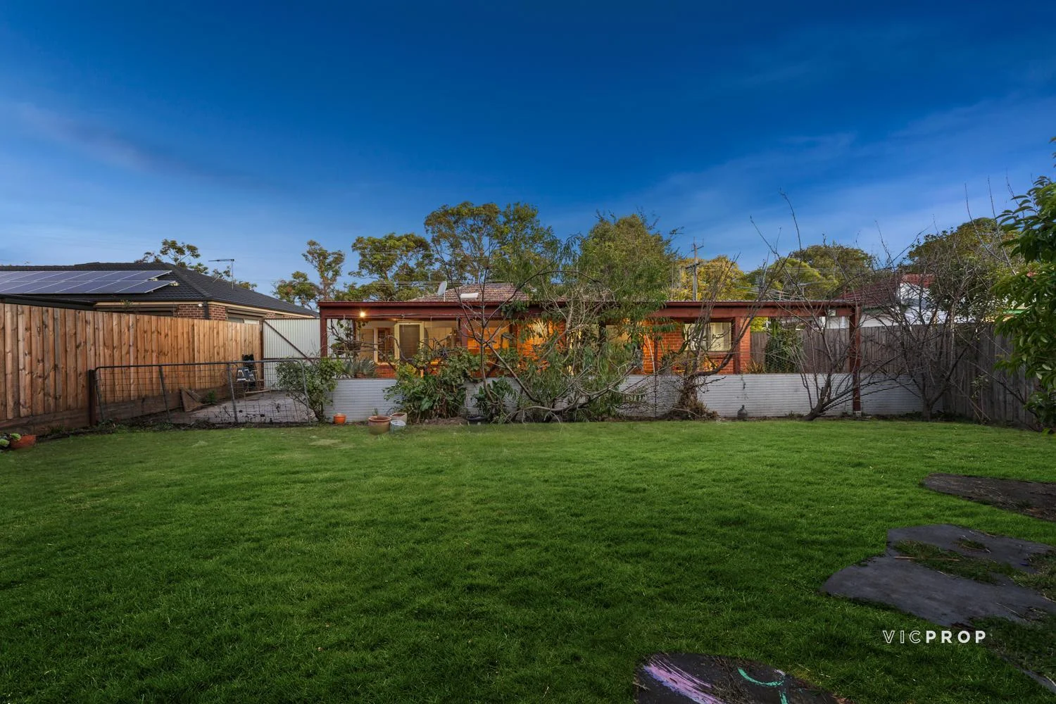 Additional image 12 of 10 Parkview Drive, Ferntree Gully VIC 3156