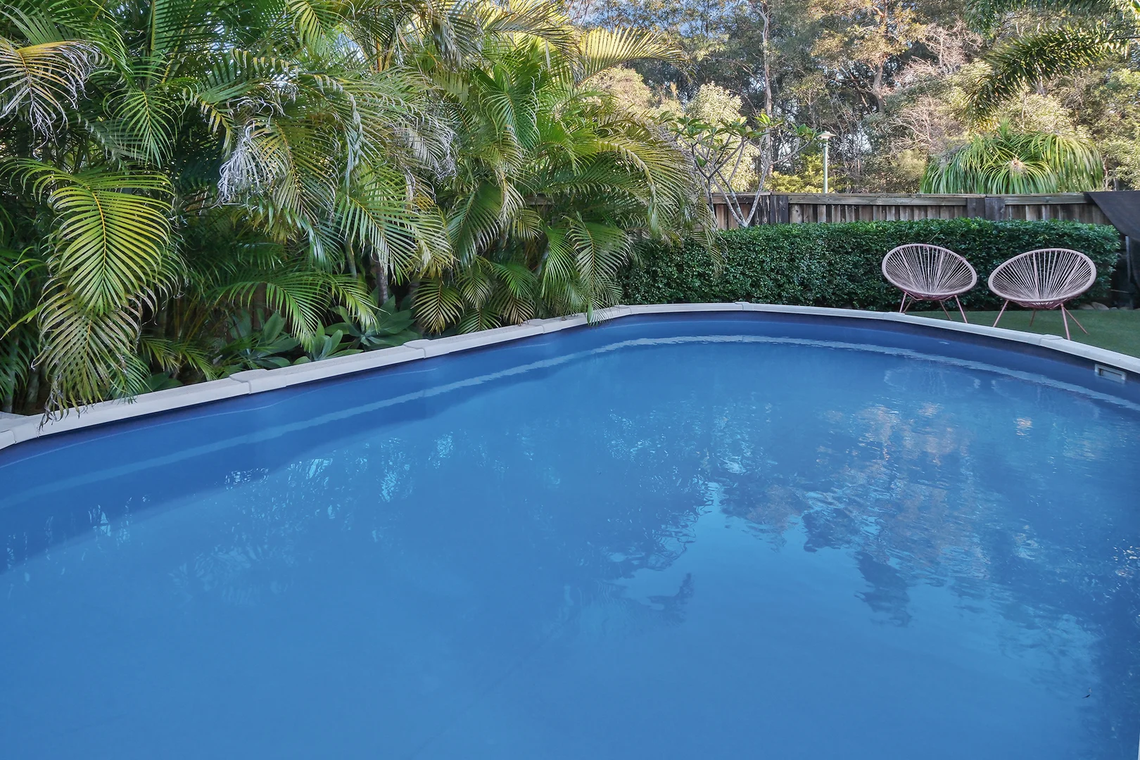 Additional image 18 of 1 Hanley Place, Doolandella QLD 4077