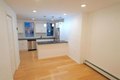 86 Vroom St Apt 1, Jersey City, NJ, 07306