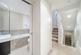 Additional image 24 of Bonnington Square, Vauxhall, London, SW8