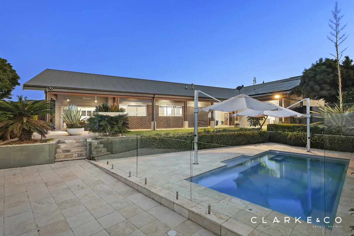 Additional image 4 of 25 York Place, Raworth NSW 2321