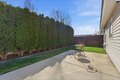 Additional image 26 of 1664 Brittlebush Ln, Richland, WA, 99352