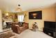 Additional image 3 of Watts Drive, Shepshed, Loughborough, Leicestershire, LE12