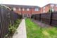 Additional image 9 of Herdwick Place, Middlewich