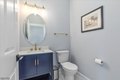 Additional image 21 of 103 Stout Ln, Readington Twp, NJ, 08822