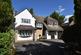Brookside, Hornchurch, RM11