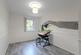 Additional image 17 of Drumnessie View, Westfield, Cumbernauld, G68 9HB