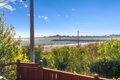 Additional image 23 of 2974 E Cliff Dr, Santa Cruz, CA, 95062