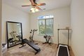 Additional image 21 of 10640 Hidden Grove Cir, Stockton, CA, 95209