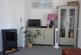 Gwel Ryan, Luxulyan PL30 photo 3