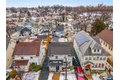 Additional image 27 of 147 Clinton Ave, Clifton, NJ, 07011