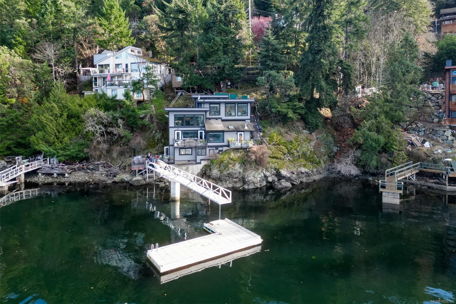 Additional image 2 of 6800 Mark Lane, Central Saanich, BC, V9E 2A1
