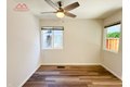 Additional image 7 of 411 College Ave Apt E, Palo Alto, CA, 94306