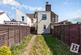 Additional image 21 of Vicarage Road, Strood, Rochester, Kent, ME2
