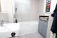 Additional image 13 of Enriqueta Rylands Close, Stretford, M32