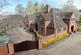 High Cross Farm, Station Road, Offenham, WR11 8LW