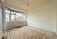 Additional image 8 of Colman Avenue, Wolverhampton WV11