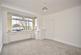 Additional image 4 of Bowler Street, Shaw, Oldham, Greater Manchester, OL2