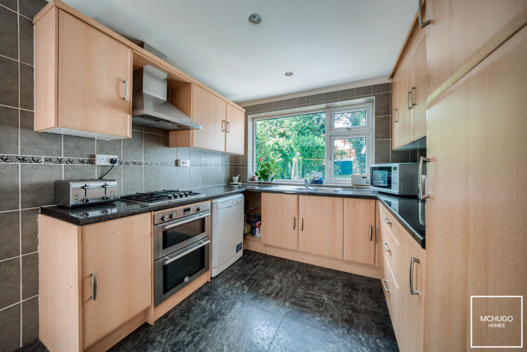 Additional image 5 of Niall Close, Edgbaston, B15 3LU