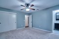 Additional image 29 of 225 Kimberly Ln, Ridgecrest, CA, 93555