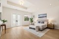 Additional image 24 of 2565 Benson Ave, Santa Cruz, CA, 95065