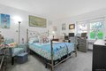 Additional image 17 of 123-3 S Highland Ave Unit B3, Ossining, NY, 10562