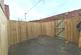 Additional image 19 of Leighton Street, South Shields, NE33
