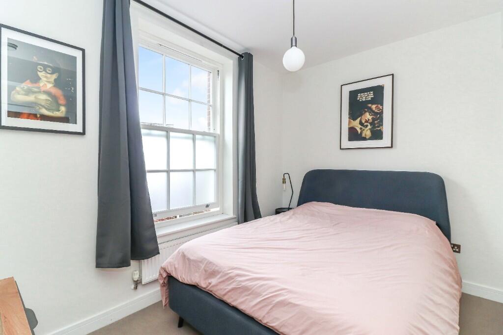 Additional image 13 of Verulam Road, St. Albans, Hertfordshire, AL3