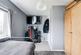 Additional image 17 of Bestwood Close, Nottingham NG5