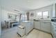 Collins Green Drive, St. Helens, WA9