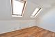 Additional image 7 of Ewell Road, Surbiton, KT6