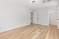 Additional image 30 of 41B Gardner St Unit 2, Salisbury, MA, 01952